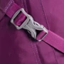 Рюкзак туристичний Osprey Daylite 13 Real Red O/S						 фото 4