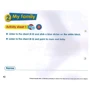 My First English Adventure Starter Pupil's Book: Виробник Pearson Education