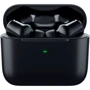 Наушники Razer Hammerhead True Wireless 2021 (RZ12-03820100-R3G1): Чувствительность (дБ) 91