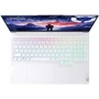 Ноутбук Lenovo Legion 7 16IRX9 (83FD004GUS): Оперативна пам'ять 16 ГБ