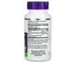 Natrol Easy-C 500 mg Витамин С 60 таблеток: Тип Витамин C