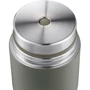 Термос для еды Esbit FJ750SC-SG Stone Grey (017.0276): Объем, л 0.75