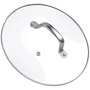 Кастрюля Resto Libra 12 см 4.6 л (92004): Тип источника тепла Все виды плит