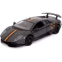 Машинка Uni-Fortune Lamborghini Murcielago LP670-4 SV (554997CN)