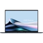 Ноутбук ASUS ZenBook 14 (UX3405MA-PP069W): Экран 14" OLED (2880x1800)