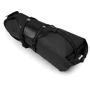 Велосумка Сумка під сідло Osprey Escapist Saddle Bag black L чорний (009.3570)