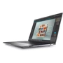 Ноутбук Dell Precision 5690 Titan Gray (N001P5690BTPDEAT_VP): Тип экрана антибликовое покрытие