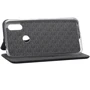 Чехол для телефонов BeCover Book Exclusive Black for Xiaomi Redmi Go (703716) фото 6