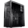 Корпус FrimeCom E133 400W: Назначение рабочая станция