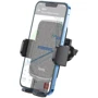 Держатель Hoco Car Holder Air Vent CA94 Black фото 5