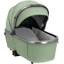 Коляска универсальная 3 в 1 Carrello Omega CRL-6535 Perfect Green (CRL-6535 Perfect Green) фото 14