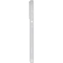 Чехол для iPhone Spigen Core Armor MagFit Matte Black (ACS08024) for iPhone 16 Pro Max фото 6