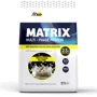 Протеин FitWin Matrix 900 g / 30 servings / Pistachio Filling