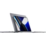 Apple MacBook Pro 14" Silver 2021 (Z15J00227) Approved Витринный образец фото 4