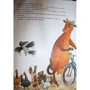 Томас Висландер, Юя Висландер: Рождество Кракса: ISBN 978-5-906640-19-2