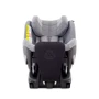 Автокресло Avionaut AeroFIX Iso-Fix (гр.1) Grey Melange (AV-350-AF.01) фото 12