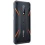 Смартфон Blackview BV5200 Pro 4/64GB Mecha Orange: Оперативная память 4 ГБ