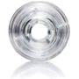 Мастурбатор Fleshlight Quickshot Pulse