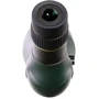 Подзорная труба Vanguard VEO HD 80A 20-60x80/45 WP (VEO HD 80A) фото 5