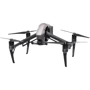 Квадрокоптер DJI Inspire 2 X5S Standard Kit (CP.IN.00000010.01): Тип гаджета Квадрокоптеры