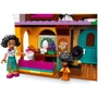 Конструктор LEGO Disney Princess Дом семьи Мадригал (43202) фото 5