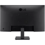 Монітор LG 27MR400-B: Тип РК-матриці IPS