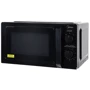 Микроволновая печь Midea MM7P012LV-B