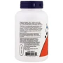 NOW Foods L-Arginine Double Strength 1000 mg 120 tabs: Форма выпуска Таблетки