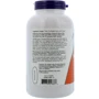 NOW Foods Super Omega EPA 1200 mg 360/240 240 SGELS Супер Омега EPA/DHA: Форма выпуска Капсулы
