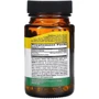 Country Life Vitamin D3 10000 IU Вітамін D3 60 капсул: Тип Витамин D