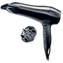 Фен Remington D 5020: Тип Фен