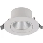 Точковий світильник Nowodvorski 10552 Egina LED
