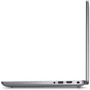 Ноутбук Dell Latitude 5450 (N098L545014UA_UBU) UA: Вес 1.4 кг