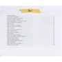 Страви для дитячого свята: Кількість сторінок 48