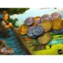 Настольная игра IELLO Little Town - EN НА АНГЛИЙСКОМ ЯЗЫКЕ фото 6