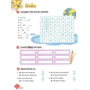 Fairyland 4: Activity Book: Обкладинка Мягкая