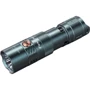Ліхтар туристичний Fenix PD25RSG (PD25RSG)