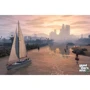 Grand Theft Auto V (PS4) фото 5
