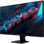 Монитор MSI GS27F-EK: Формат изображения 16:9