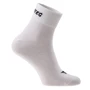 Шкарпетки Hi-Tec Chire Pack (CHIRE PACK-WHITE) 40-43 (25-27) 3 пари білі фото 1