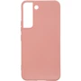 Аксесуар для смартфона ArmorStandart ICON Case Pink для Samsung S901 Galaxy S22 5G (ARM62671)