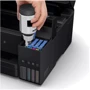 МФУ Epson EcoTank L6290 (C11CJ60406) UA фото 8