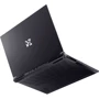 Ноутбук Dream Machines Notebook RS3080-17 (RS3080-17UA36) UA: Объем накопителя 1 ТБ (SSD)