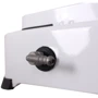 Газовая плита PRIME Technics PGK 200 CW фото 5