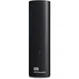 Внешний жесткий диск WD Elements 10TB (WDBWLG0100HBK-EESN): Частота вращения шпинделя, об/мин 7200