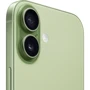 Apple iPhone 17 256GB Sage (MG6N4)