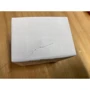 Lenovo L01 Black (Акустика для iPhone/iPod/iPad)(77670316) Stylus approved: Причина уцінки Товар распакован, повреждена упаковка, потертости на корпусе колонки