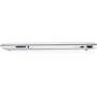 Ноутбук HP 15s-fq5036ua (91L39EA) UA: Оперативная память 16 ГБ
