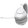 Наушники JBL Quantum 360 Wireless White (JBLQTUM360WHT) UA
