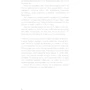 Роберт Бріндза: Останній подих: Виробник BookChef